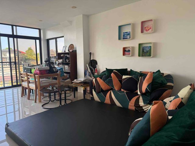 place photo 65
