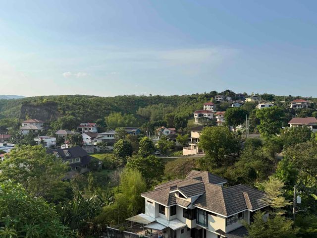 place photo 40