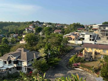 place photo 43