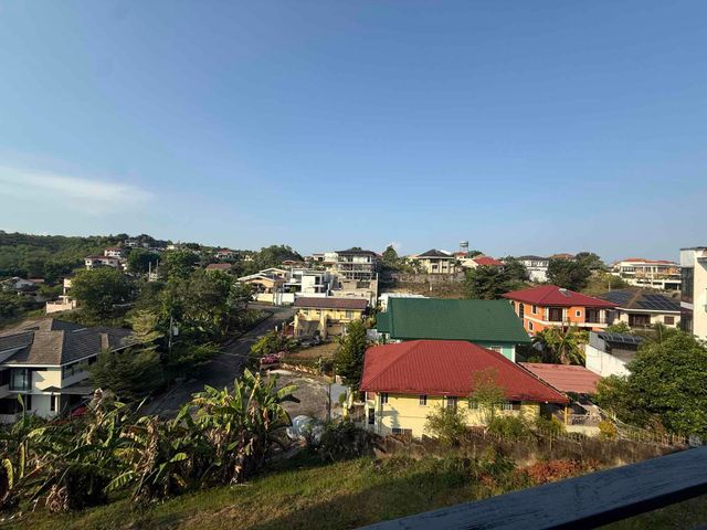 place photo 69