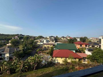 place photo 69