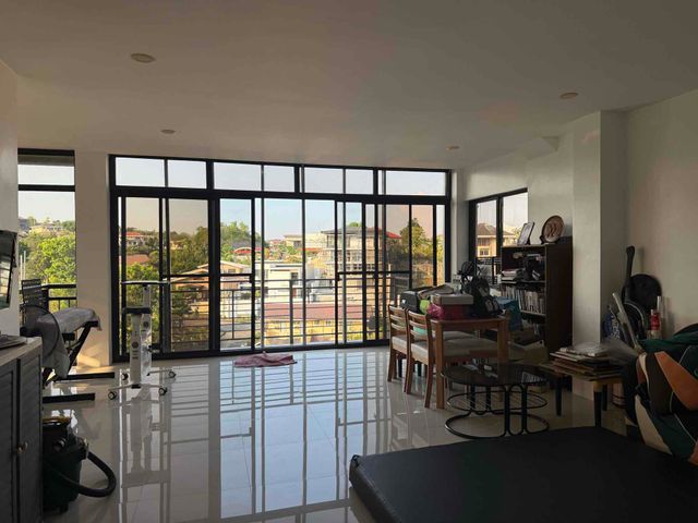 place photo 44