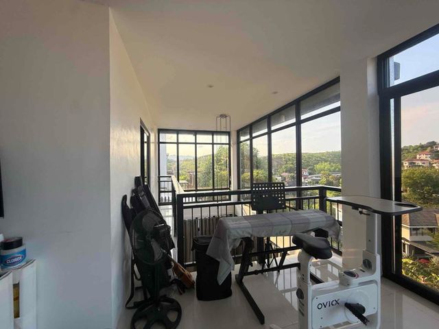 place photo 71