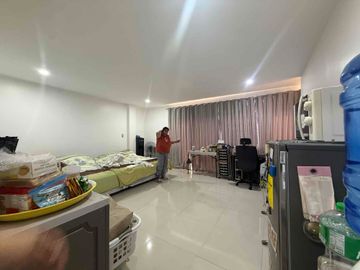 place photo 76