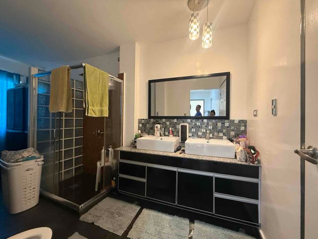place photo 79