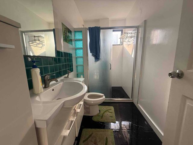 place photo 80