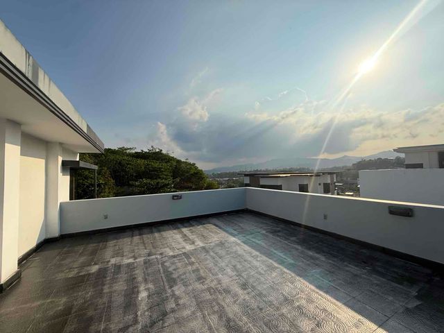 place photo 85