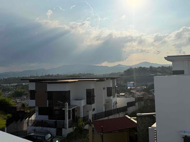 place photo 87