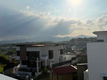 place photo 87