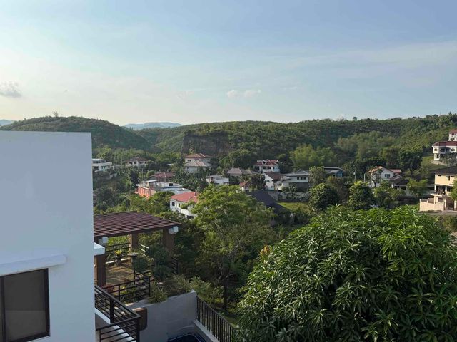place photo 88