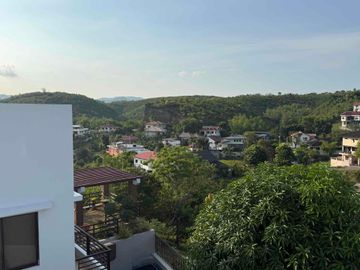 place photo 88