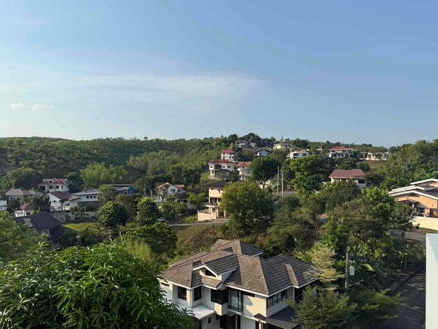 place photo 89