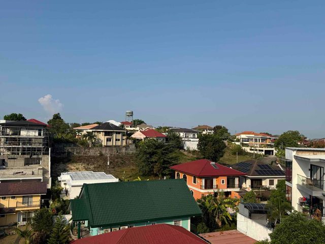 place photo 92
