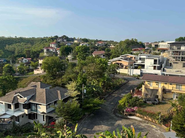 place photo 93