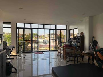 place photo 94