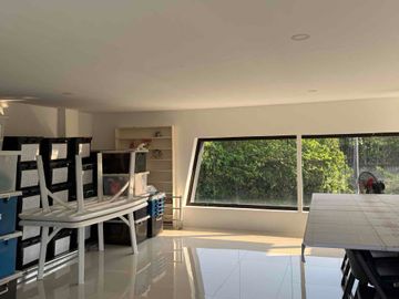 place photo 95