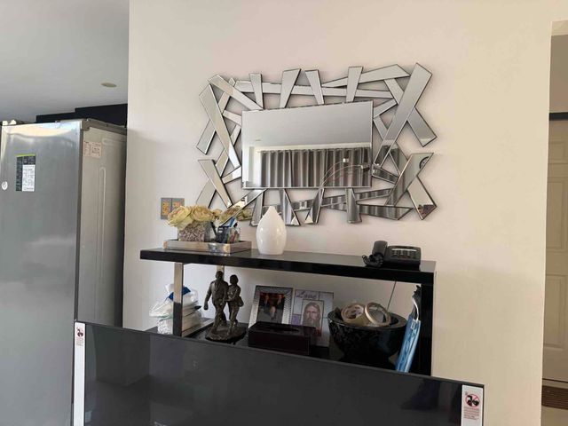 place photo 97