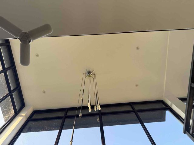 place photo 100