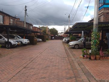 place photo 20