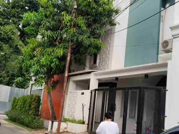 place photo 8