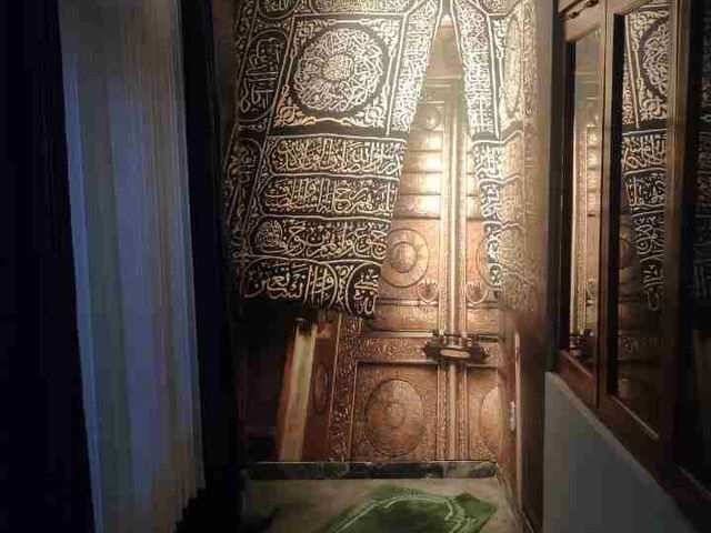 place photo 8