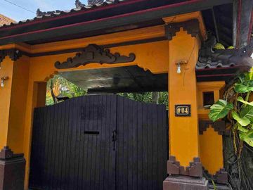 place photo 15