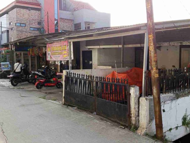 place photo 3