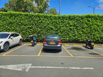 place photo 22