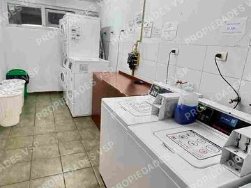 place photo 31