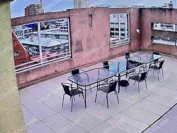 place photo 38