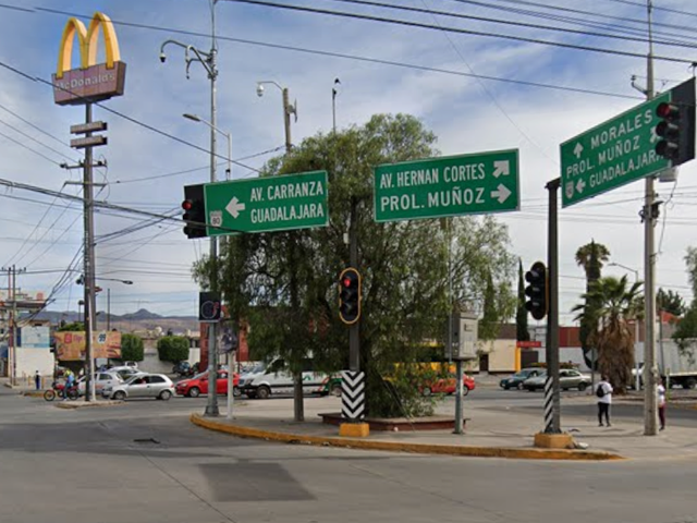 place photo 20