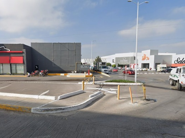 place photo 18