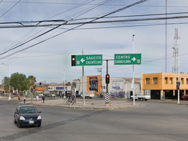 place photo 23