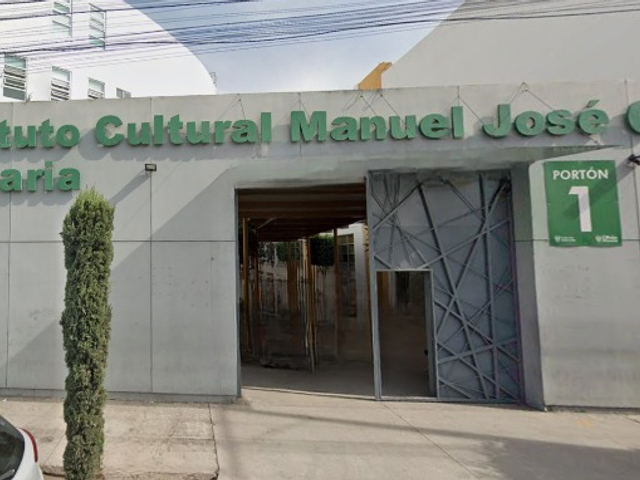 place photo 14