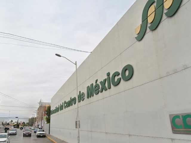 place photo 12