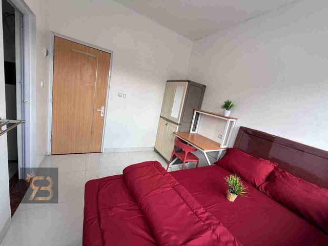 place photo 25