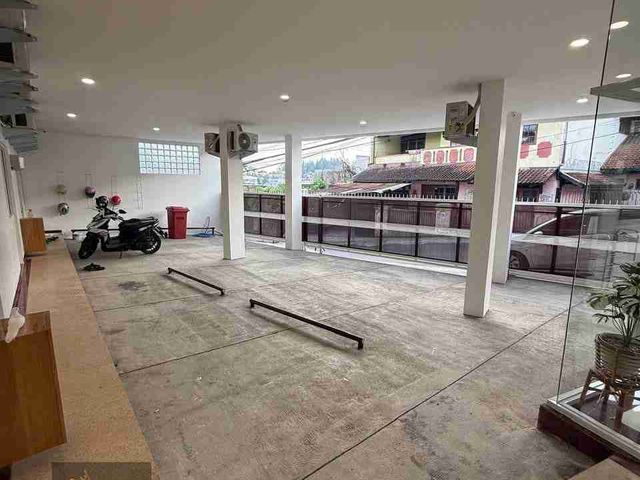 place photo 27