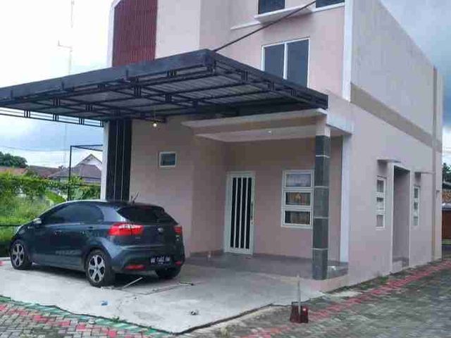 place photo 1