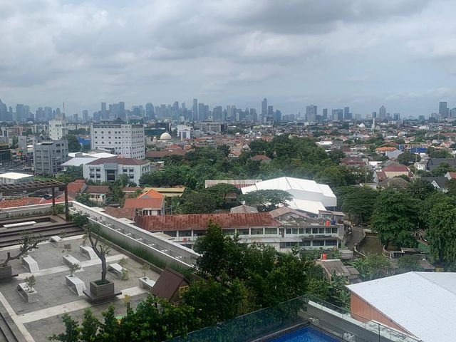 place photo 7