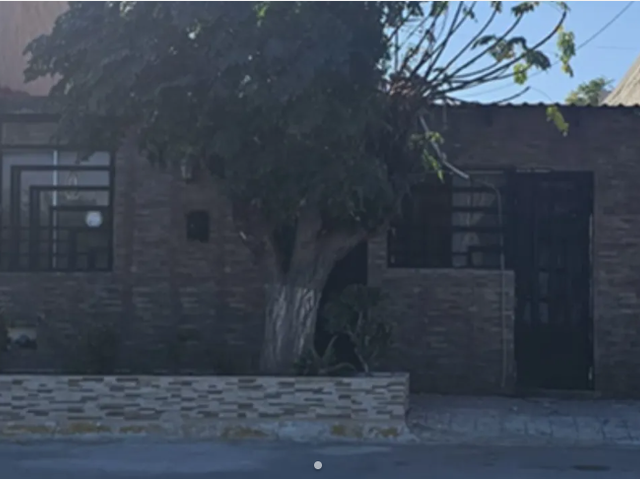 CASA EN VENTA EXCELENTE OPORTUNIDAD DE REMATE BANCARIO