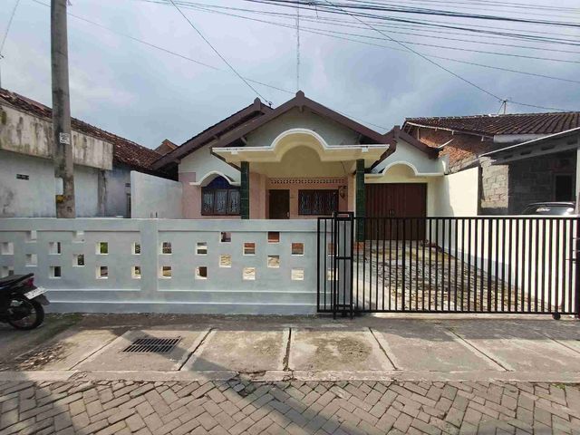 place photo 1