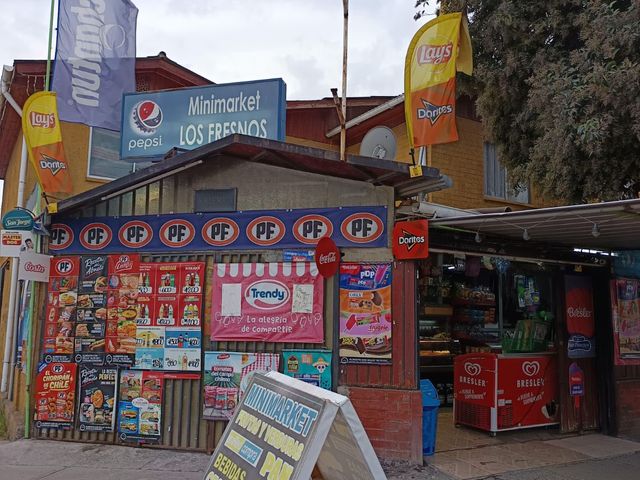 place photo 1