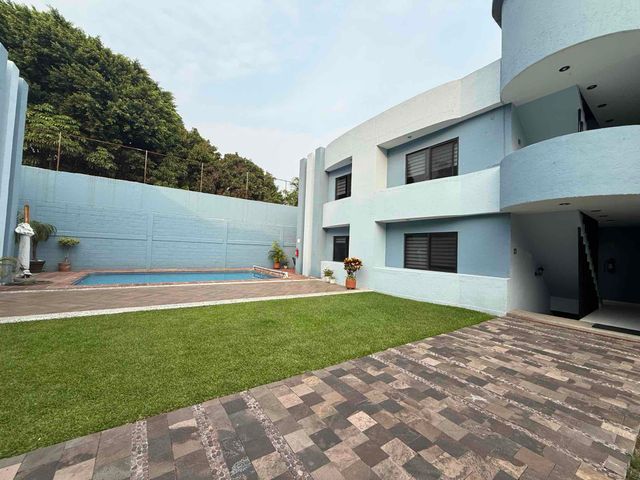 place photo 27
