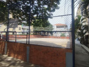place photo 10