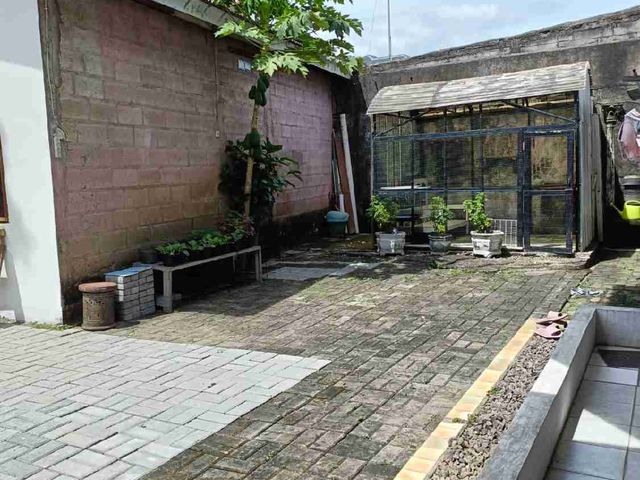 place photo 12
