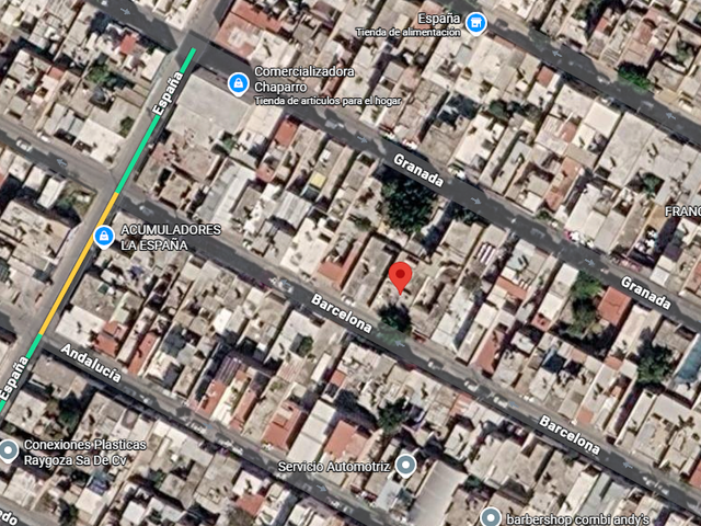 place photo 3