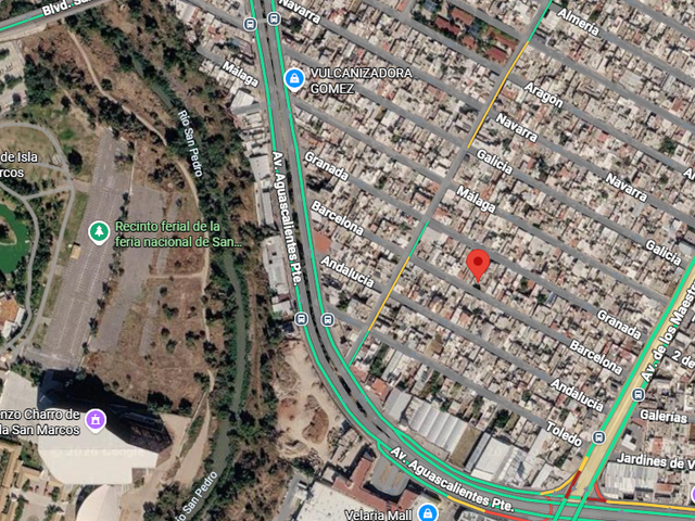 place photo 2