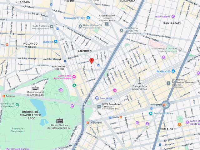 place photo 15