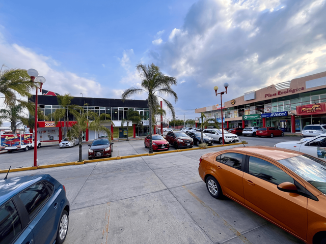 place photo 13