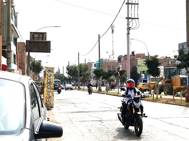 place photo 13